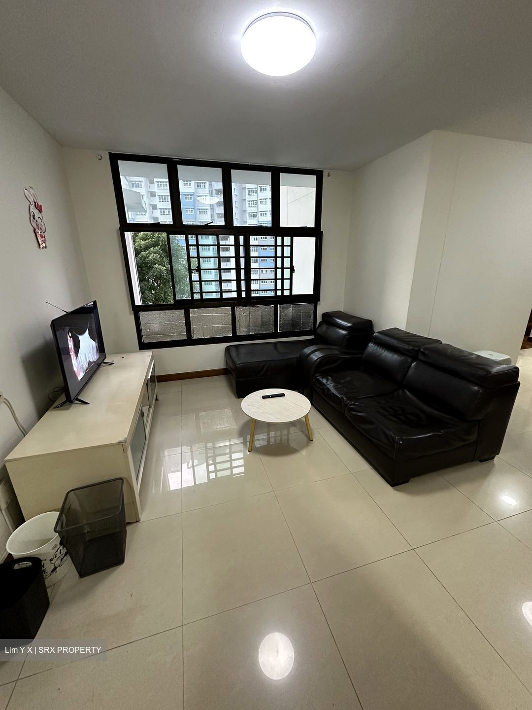 Blk 629 Senja Grand (Bukit Panjang), HDB 4 Rooms #570593411
